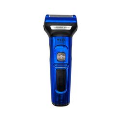 ست ماشین اصلاح موی صورت و بدن شارژی ولکس مدل L-8054