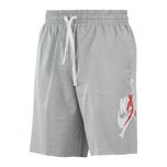 شلوارک ورزشی مردانه مدل GS-M-Dri Fit-235037