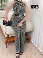 اورال گره ای 2023