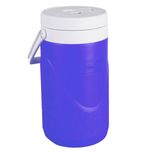 کلمن کلمن مدل Gallon Beverage کد 2021 گنجایش 1.9 لیتر