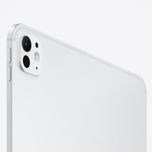 تبلت اپل مدل iPad Pro 2025 M5 13 inch WiFi ظرفیت 512 گیگابایت