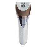 اپیلاتور گرین لاین مدل 5in1 kit