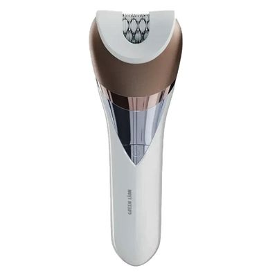 اپیلاتور گرین لاین مدل 5in1 kit