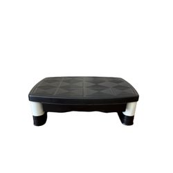 پایه مانیتور مدل 801