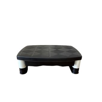 پایه مانیتور مدل 801