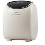 مینی واش تمام اتوماتیک OIDIRE مدل ODI-XYJ15