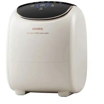 مینی واش تمام اتوماتیک OIDIRE مدل ODI-XYJ15