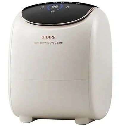 مینی واش تمام اتوماتیک OIDIRE مدل ODI-XYJ15