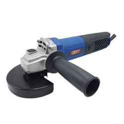 مینی فرز صنعتی جی آر تی مدل G4116