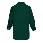 شومیز آستین بلند زنانه مدل SB-SS-2432