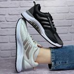 آدیداس | کد: 41