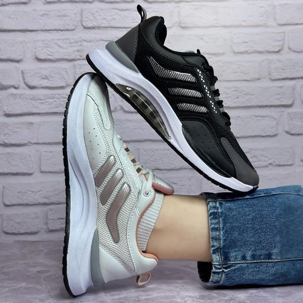 آدیداس | کد: 41