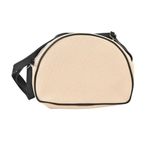 کیف دوشی زنانه مدل MDSS-CG3996