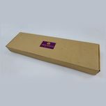 چراغ دیواری نئو دکو مدل آیکون دسته PS4