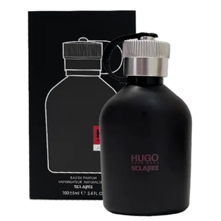 هوگوباس Hugo Boss