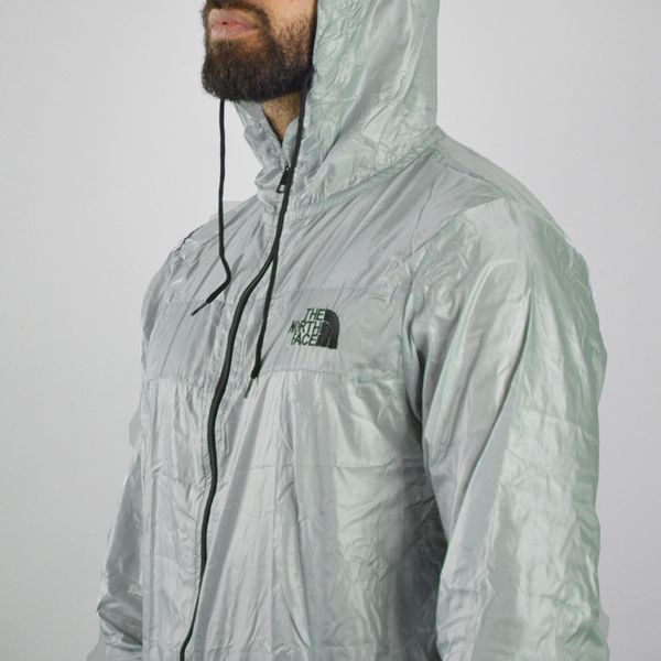 سویشرت ورزشی مردانه مدل GS-M-DS-187947