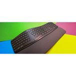 کیبورد لاجیتک مدل Ergo K860