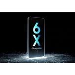 گوشی موبایل سامسونگ مدل Galaxy A17 4G دو سیم کارت ظرفیت 256 گیگابایت و رم 8 گیگابایت - ویتنام