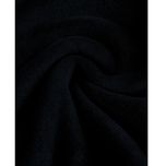سویشرت مردانه مدل SB-SS-0175