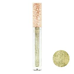 سایه چشم یوشاس شماره 02