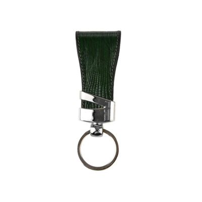 جاکلیدی مدل MDSS-CG2979