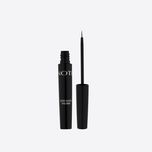 خط چشم نوت سری Ultra Black مویی