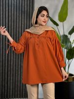 تونیک داکرون عروسکی کد 1627