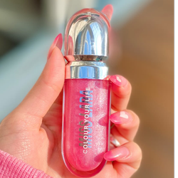 دوپ کیکو جذاب🥹💕🍧✨