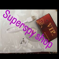 Vip