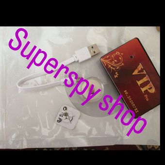 Vip