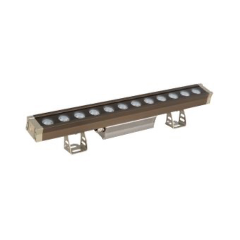وال واشر شعاع کد 1395.12LED