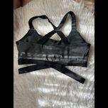 نیمتنه اسپورت 002