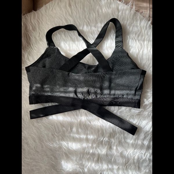 نیمتنه اسپورت 002