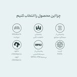 مودم 4G LTE قابل حمل دی-لینک مدل DWR-910M