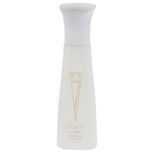 عطر جیبی زنانه ژک ساف مدل 713 حجم 20 میلی لیتر