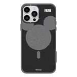 قاب iphone 13 برند یانگ کیت youngkit Disney Micky series (مگ سیف ساپورت)