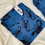 ست راحتی تیشرت شلوار H&M