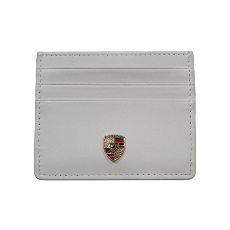 کیف کارت ( جاکارتی ) پورش مدل P-7009W