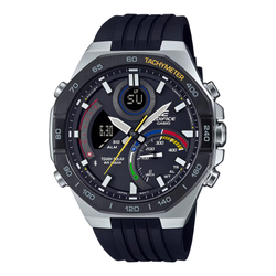 ساعت کاسیو ادیفایس مدل EDIFICE ECB-950MP-1A