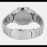 کاسیو ECB-S10D-8A