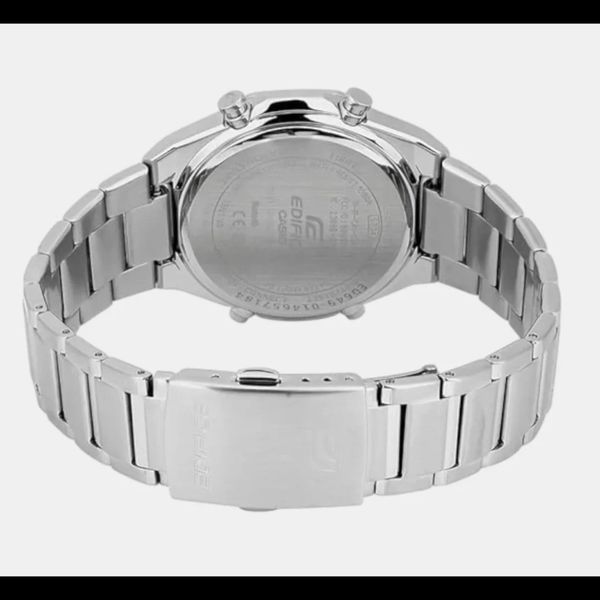 کاسیو ECB-S10D-8A