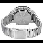 کاسیو ECB-S10DB-1A