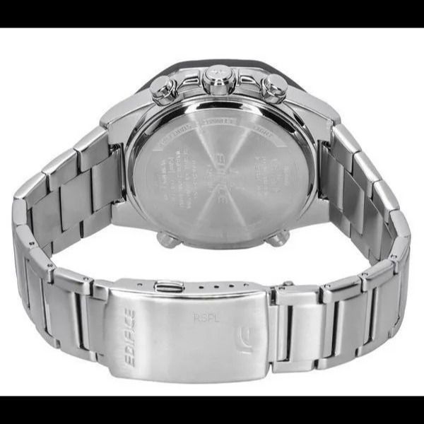 کاسیو ECB-S10DB-1A