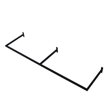 رگال لباس چوبکو کد RP016