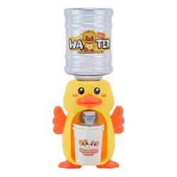 اسباب بازی مدل آبسرد کن طرح DUCK