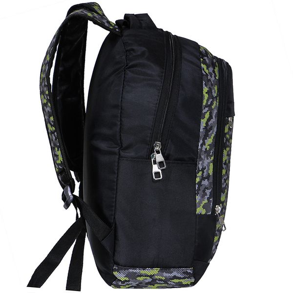 کوله پشتی اسپرت توریث مدل FU-2305