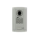 پنل دربازکن تصویری تابا مدل TVP-1860*268