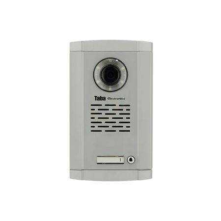 پنل دربازکن تصویری تابا مدل TVP-1860*268