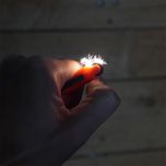 آتش زنه سول کد F2022 بسته 2 عددی