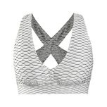 نیم تنه ورزشی زنانه مدل GS-CT5422-222572